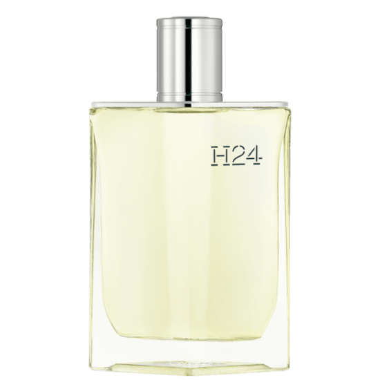 Perfume H24 - Hermès - Masculino - Eau de Toilette - 100ml Perfume H24 - Hermès - Masculino - Eau de Toilette - 100ml