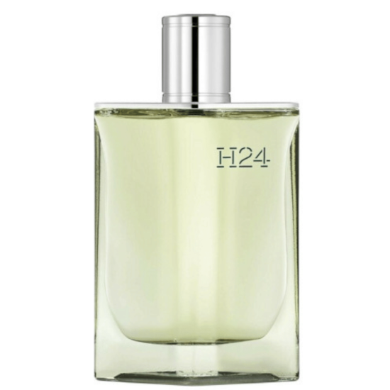 Perfume H24 Pocket - Hermès - Masculino - Eau de Parfum - 5ml Perfume H24 Pocket - Hermès - Masculino - Eau de Parfum - 5ml