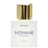 Perfume Hacivat - Nishane - Extrait de Parfum - 100ml
