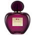 Perfume Her Secret Temptation - Antonio Banderas - EDT - 50ml