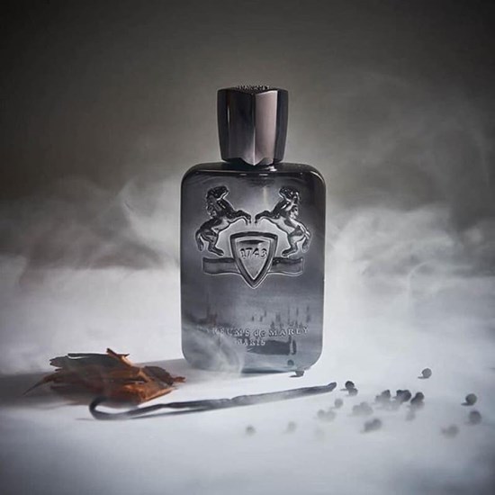 Perfume Herod - Parfums de Marly - Unissex - Eau de Parfum - 125ml