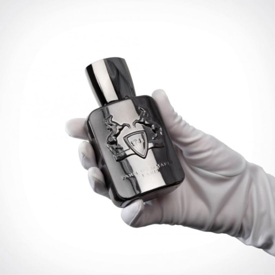 Perfume Herod - Parfums de Marly - Unissex - Eau de Parfum - 125ml Perfume Herod - Parfums de Marly - Unissex - Eau de Parfum - 125ml