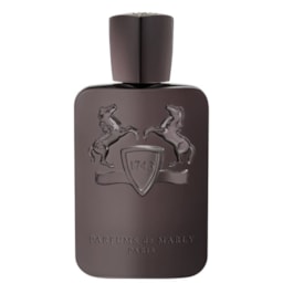 Perfume Herod - Parfums de Marly - Unissex - Eau de Parfum - 125ml