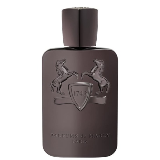 Perfume Herod - Parfums de Marly - Unissex - Eau de Parfum - 125ml Perfume Herod - Parfums de Marly - Unissex - Eau de Parfum - 125ml