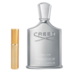 Perfume Himalaya Pocket - Creed - Masculino - Eau de Parfum - 10ml