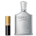 Perfume Himalaya Pocket - Creed - Masculino - Eau de Parfum - 5ml