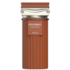 Perfume Historic Sahara - Afnan - Unissex - Extrait de Parfum - 100ml