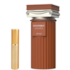 Perfume Historic Sahara Pocket - Afnan - Extrait de Parfum - 10ml