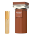Perfume Historic Sahara Pocket - Afnan - Extrait de Parfum - 15ml