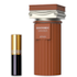 Perfume Historic Sahara Pocket - Afnan - Extrait de Parfum - 5ml