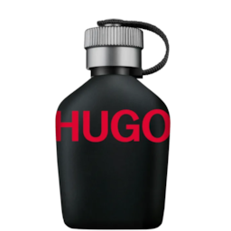 Perfume Hugo Just Different - Hugo Boss - Masculino - Eau de Toilette - 75ml