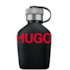 Perfume Hugo Just Different - Hugo Boss - Masculino - Eau de Toilette - 75ml