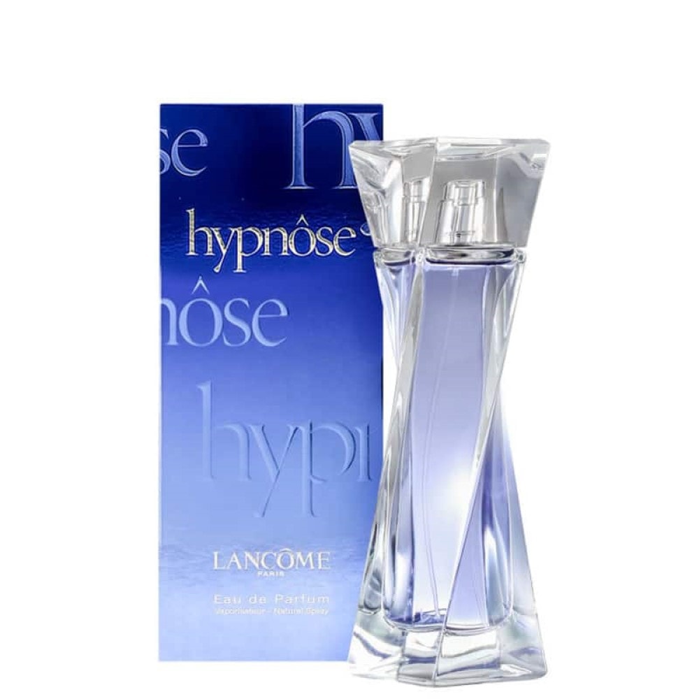 perfume hypnose