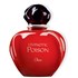 Perfume Hypnotic Poison - Dior - Feminino - Eau de Toilette - 50ml