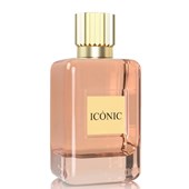Produto Perfume Icônic - Galaxy Concept - Feminino - Eau de Parfum - 100ml