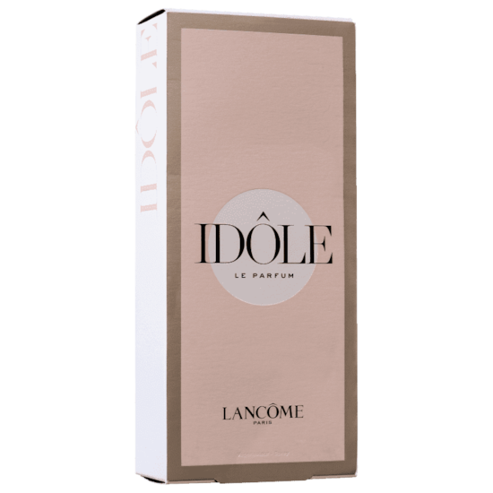 Perfume Idôle - Lancôme - Feminino - Eau de Parfum - 100ml Perfume Idôle - Lancôme - Feminino - Eau de Parfum - 100ml