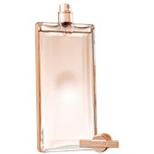Produto Perfume Idôle - Lancôme - Feminino - Eau de Parfum - 100ml