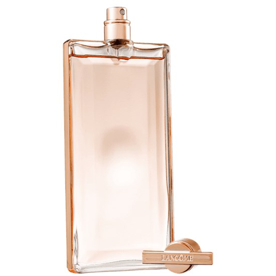 Perfume Idôle - Lancôme - Feminino - Eau de Parfum - 100ml