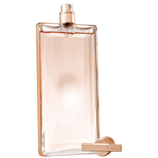 Perfume Idôle - Lancôme - Feminino - Eau de Parfum - 100ml Perfume Idôle - Lancôme - Feminino - Eau de Parfum - 100ml