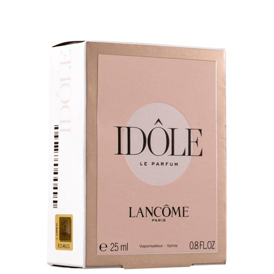 Perfume Idôle - Lancôme - Feminino - Eau de Parfum - 25ml