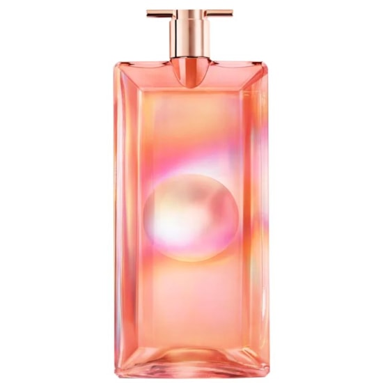 Perfume Idôle Nectar - Lancôme - Feminino - Eau de Parfum - 100ml Perfume Idôle Nectar - Lancôme - Feminino - Eau de Parfum - 100ml