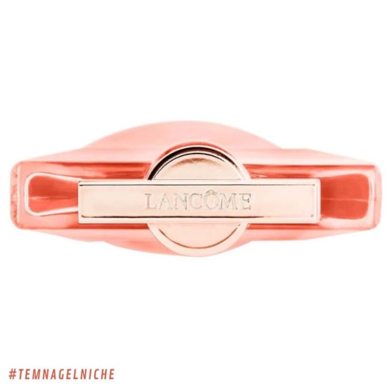 Perfume Idôle Nectar - Lancôme - Feminino - Eau de Parfum - 100ml Perfume Idôle Nectar - Lancôme - Feminino - Eau de Parfum - 100ml