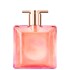 Perfume Idôle Nectar - Lancôme - Feminino - Eau de Parfum - 25ml