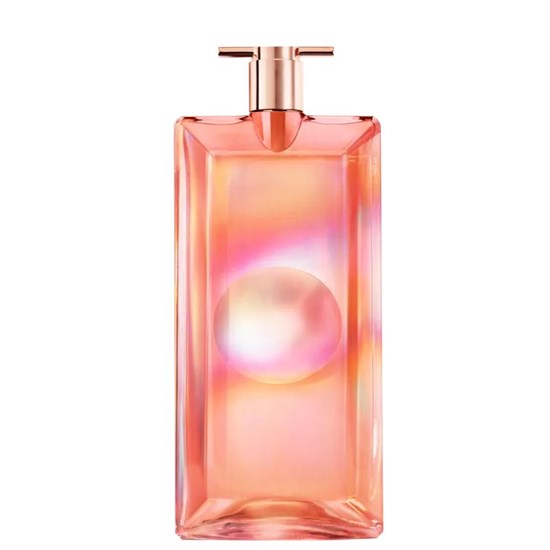 Perfume Idôle Nectar - Lancôme - Feminino - Eau de Parfum - 50ml