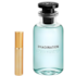 Perfume Imagination Pocket - Louis Vuitton - Unissex - Eau de Parfum - 10ml