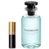 Perfume Imagination Pocket - Louis Vuitton - Unissex - Eau de Parfum - 5ml