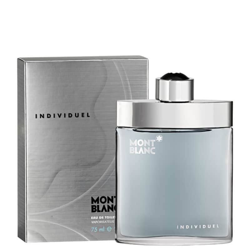 montblanc perfume homem