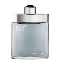 Perfume Individuel - Montblanc - Masculino - Eau de Toilette - 75ml