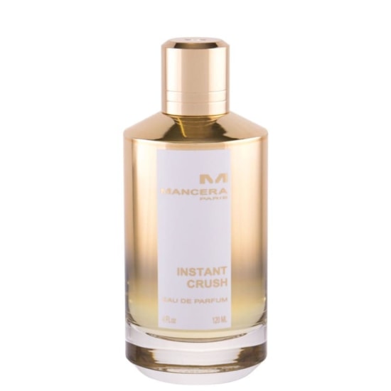 Perfume Instant Crush - Mancera - Eau de Parfum - 120ml Perfume Instant Crush - Mancera - Eau de Parfum - 120ml