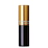 Perfume Instant Crush Pocket - Mancera - Eau de Parfum - 5ml