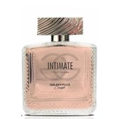 Produto Perfume Intimate - Galaxy Concept - Feminino - Eau de Parfum - 100ml