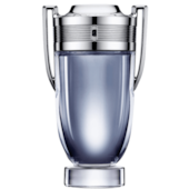 Produto Perfume Invictus - Paco Rabanne - Masculino - Eau de Toilette - 200ml