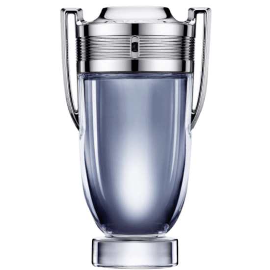 Perfume Invictus - Paco Rabanne - Masculino - Eau de Toilette - 200ml Perfume Invictus - Paco Rabanne - Masculino - Eau de Toilette - 200ml