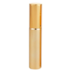 Perfume Invictus Victory Absolu Pocket - Rabanne - Eau de Parfum Intense - 10ml