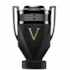 Perfume Invictus Victory Absolu - Rabanne - Masculino - Eau de Parfum Intense - 100ml