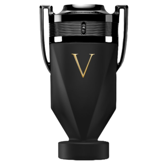 Perfume Invictus Victory Absolu - Rabanne - Masculino - Eau de Parfum Intense - 200ml Perfume Invictus Victory Absolu - Rabanne - Masculino - Eau de Parfum Intense - 200ml