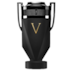 Perfume Invictus Victory Absolu - Rabanne - Masculino - Eau de Parfum Intense - 200ml