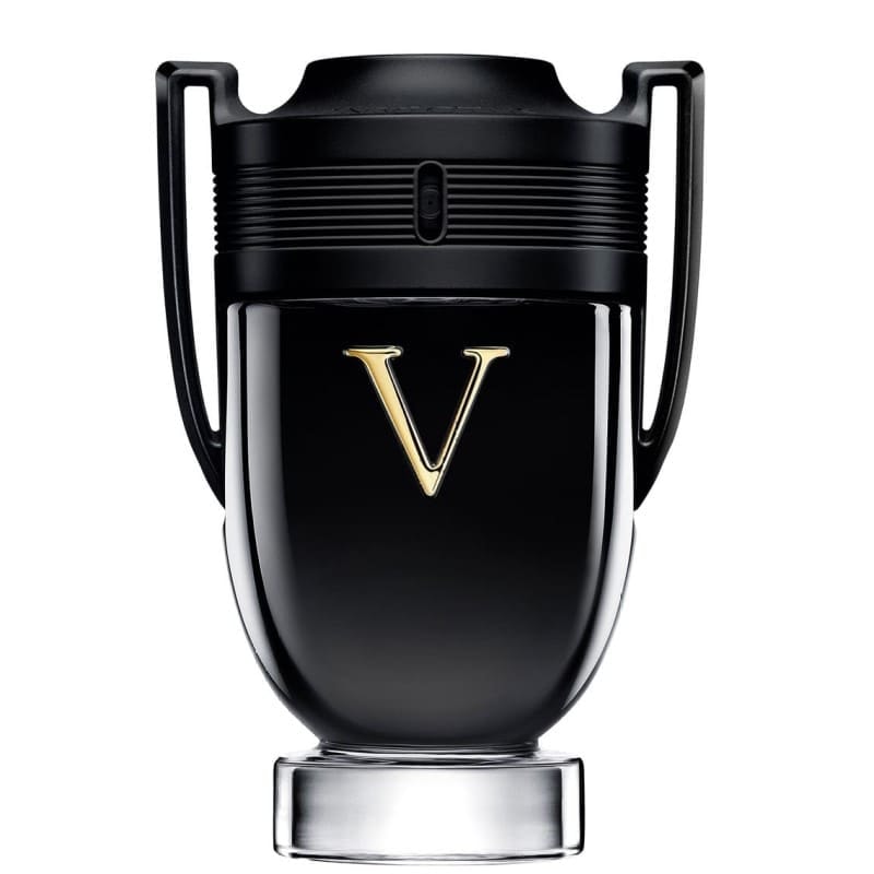 perfume paco rabanne invictus victory eau de parfum lojas