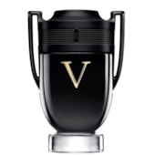 Produto Perfume Invictus Victory - Paco Rabanne - Masculino - Eau de Parfum Extreme - 100ml