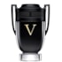 Perfume Invictus Victory - Paco Rabanne - Eau de Parfum - 100ml