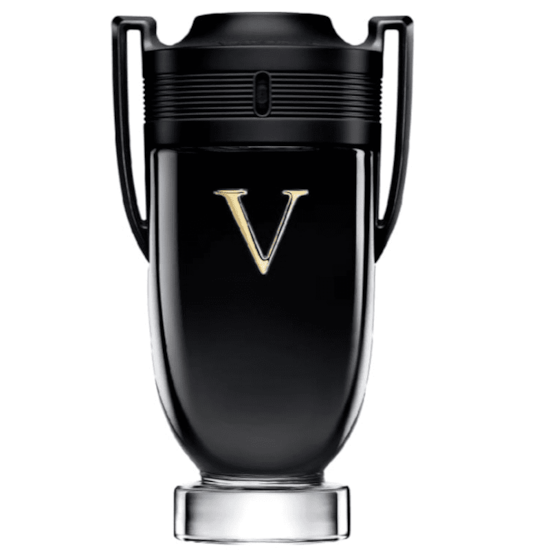 Perfume Invictus Victory - Paco Rabanne - Masculino - Eau de Parfum Extreme - 200ml Perfume Invictus Victory - Paco Rabanne - Masculino - Eau de Parfum Extreme - 200ml