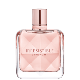 Perfume Irresistible - Givenchy - Feminino - Eau de Parfum - 50ml