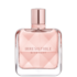 Perfume Irresistible - Givenchy - Feminino - Eau de Parfum - 50ml