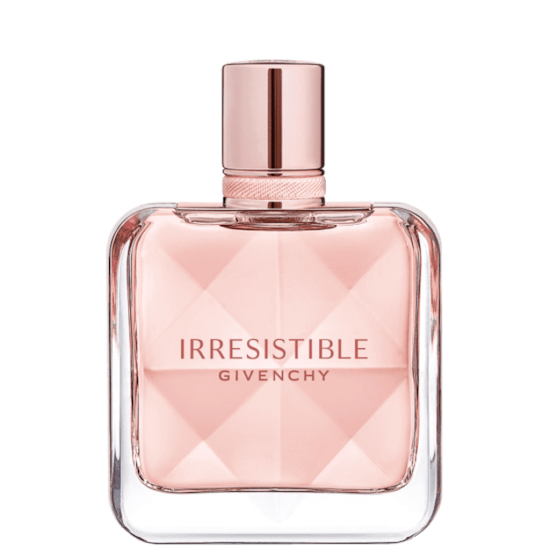 Perfume Irresistible - Givenchy - Feminino - Eau de Parfum - 50ml Perfume Irresistible - Givenchy - Feminino - Eau de Parfum - 50ml