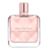 Perfume Irresistible - Givenchy - Feminino - Eau de Parfum - 80ml