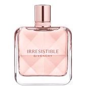 Produto Perfume Irresistible - Givenchy - Feminino - Eau de Parfum - 80ml
